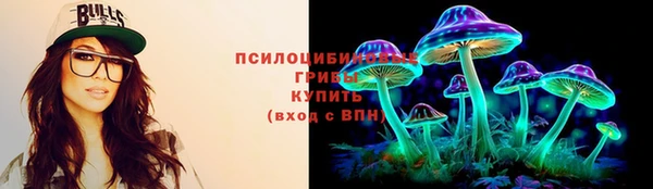 a pvp Абинск