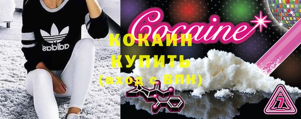 мяу мяу мука Абаза