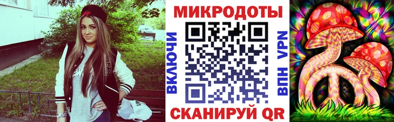 купить  цена  Каменка  MEGA рабочий сайт  нарко площадка состав  Галлюциногенные грибы Cubensis 